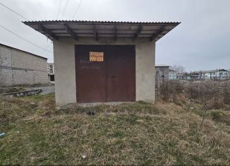 Продажа гаража, 24 м2, Северная Осетия, квартал Энергетиков, 3