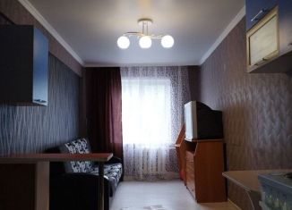 Сдача в аренду комнаты, 14 м2, Красноярский край, 3-й микрорайон, 24