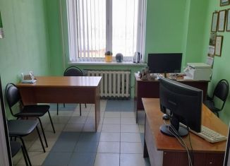 Аренда офиса, 7 м2, Самарская область, Советская улица, 1