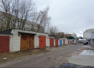 Продаю гараж, 22 м2, Курск, Центральный округ
