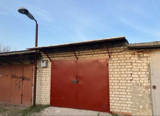 Гараж на продажу, 30 м2, Ессентуки