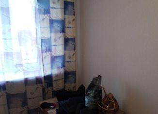Сдам в аренду комнату, 12 м2, Томская область, Комсомольский проспект, 53