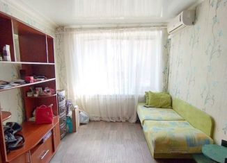 Продается 1-комнатная квартира, 30 м2, Оренбург, улица Терешковой, 4А, Центральный район