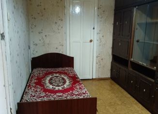 Продажа двухкомнатной квартиры, 45 м2, Иваново, улица Куконковых, 88