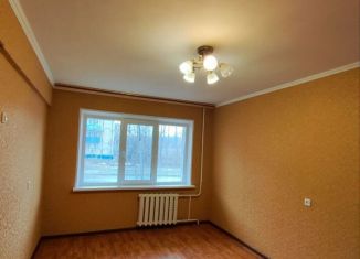 Продажа 1-комнатной квартиры, 30.2 м2, Ульяновская область, улица Тельмана, 1
