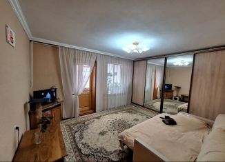 Продажа двухкомнатной квартиры, 45 м2, Владикавказ, улица Огнева, 9