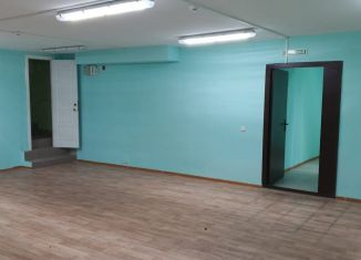 Помещение свободного назначения на продажу, 86.4 м2, Йошкар-Ола, улица Машиностроителей, 16В, 1-й микрорайон