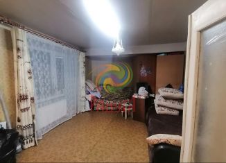 Продажа пятикомнатной квартиры, 121.8 м2, Ивановская область, улица Тимирязева, 28