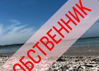 Продаю земельный участок, 10 сот., Новосельское сельское поселение