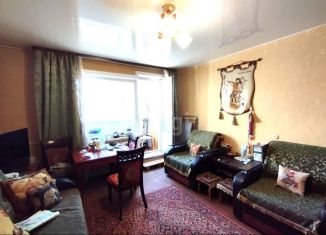 Продам двухкомнатную квартиру, 48.1 м2, Улан-Удэ, улица Гагарина, 77А