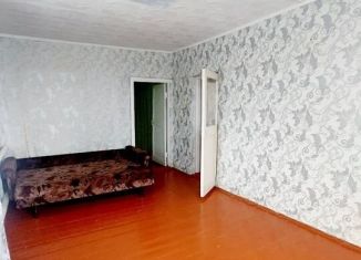 Продам дом, 85 м2, село Какре-Елга