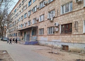 Комната на продажу, 18 м2, Волгоград, улица 51-й Гвардейской Дивизии, 31, Дзержинский район