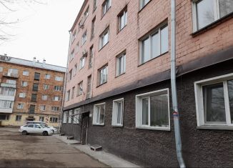Продажа комнаты, 12.5 м2, Абакан, проспект Ленина