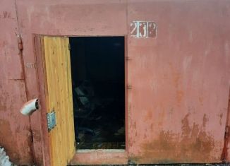 Продается гараж, 24 м2, Ивантеевка