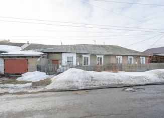 Продается дом, 41 м2, Пермь, 3-я Новгородская улица, 85