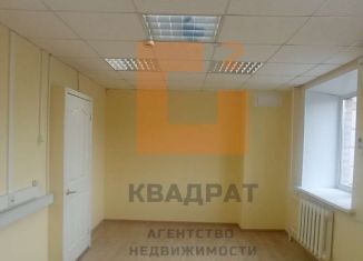 Сдам офис, 15 м2, Костромская область, улица Ивана Сусанина, 27