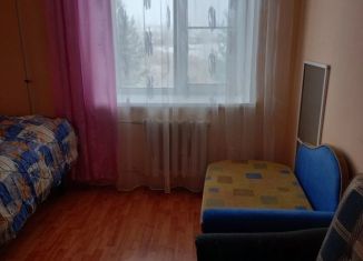 Сдам 2-комнатную квартиру, 60 м2, Нижегородская область, улица Речников, 22