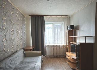 1-комнатная квартира на продажу, 29.5 м2, Череповец, улица Ломоносова, 34
