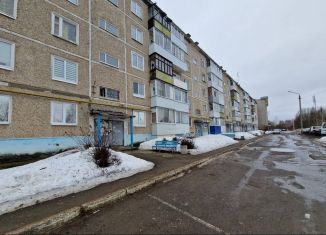 Продаю двухкомнатную квартиру, 37.2 м2, Краснокамск, Рождественский проезд, 3Б