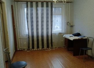 Продажа двухкомнатной квартиры, 45 м2, Ивановская область, улица Куконковых, 88