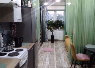 Продам квартиру студию, 29.1 м2, Улан-Удэ
