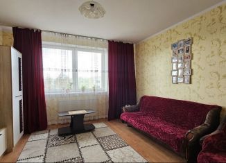 Продается 2-комнатная квартира, 45.7 м2, Калининград, улица Станиславского, 62
