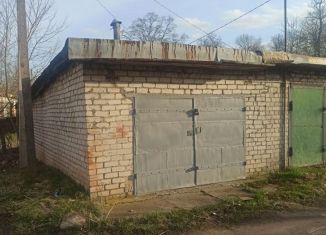 Продаю гараж, 24 м2, Калининградская область