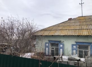 Продается дом, 31.5 м2, Челябинская область, улица Кутузова, 15