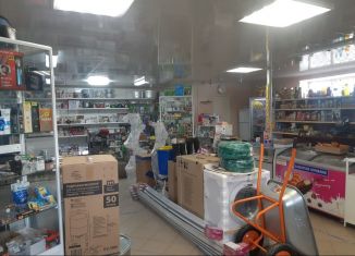 Торговая площадь на продажу, 80 м2, село Халилово, улица Гайфуллы Сарбаева, 20