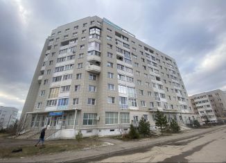 1-комнатная квартира на продажу, 44.1 м2, Новгородская область, Наволоцкая улица, 3