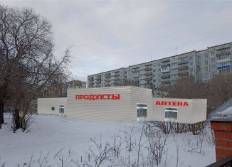 Продажа торговой площади, 850 м2, Белово, Октябрьская улица, 63