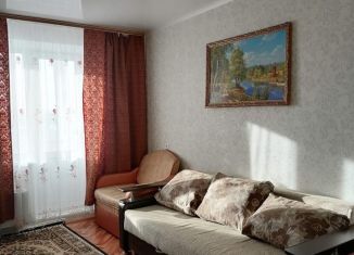Однокомнатная квартира в аренду, 32 м2, Челябинск, проспект Победы, 295А, Калининский район