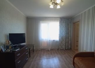 Продаю 2-комнатную квартиру, 36.2 м2, Еврейская АО, Советская улица, 70к3