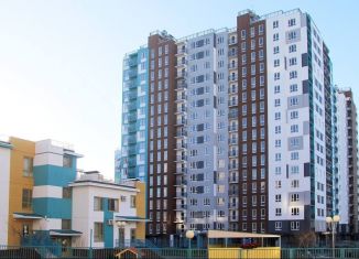 Продажа 3-комнатной квартиры, 74 м2, Ростовская область, улица Ерёменко, 110с2