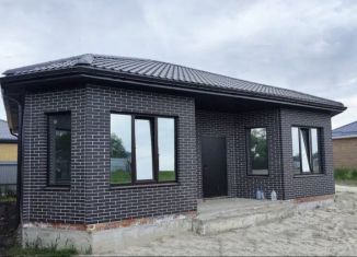 Продажа дома, 100 м2, село Шигали