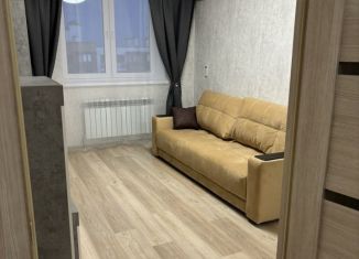 1-комнатная квартира в аренду, 40 м2, Волгоград, улица Химина