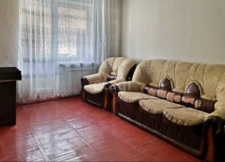 Продаю 2-комнатную квартиру, 50.1 м2, Кабардино-Балкариия, Эльбрусский проспект, 27