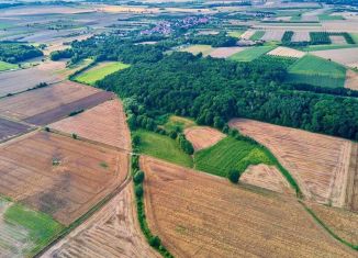 Участок на продажу, 400 сот., село Благовещенка