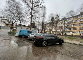 Продажа двухкомнатной квартиры, 47 м2, Ставропольский край, улица Крутая Дорога, 25