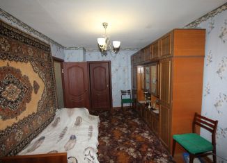 Продам 2-комнатную квартиру, 45.4 м2, Мурманск, Охотничий переулок