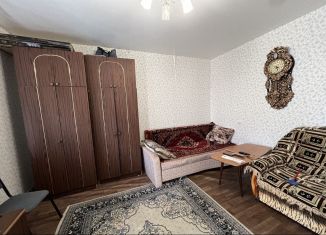 Продаю однокомнатную квартиру, 24 м2, Астраханская область, улица Немова, 28к1