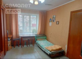 Продается 2-комнатная квартира, 47 м2, Курск, Магистральный проезд, 16Г, Сеймский округ