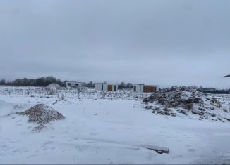 Продаю участок, 12 сот., деревня Борисовичи