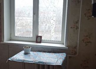 Продажа 2-комнатной квартиры, 53.8 м2, Ульяновск, улица Рябикова, 25