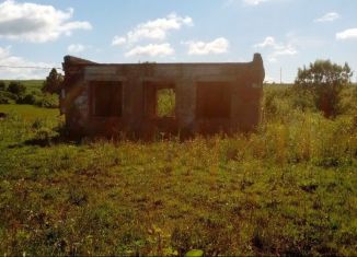 Продам участок, 8 сот., деревня Пушкино, Пушкинская улица