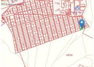 Продаю земельный участок, 6.8 сот., Родниковское сельское поселение