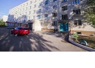 Продам офис, 136 м2, Ульяновск, проспект Туполева, 3, Заволжский район