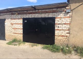 Сдаю гараж, 30 м2, Ивановская область, улица имени Юрия Горохова