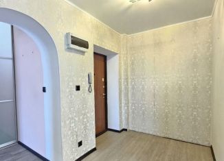 Продам 3-комнатную квартиру, 75 м2, Комсомольск-на-Амуре, Хетагуровская улица, 16