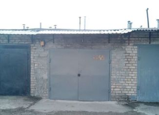Продам гараж, 22 м2, Псковская область